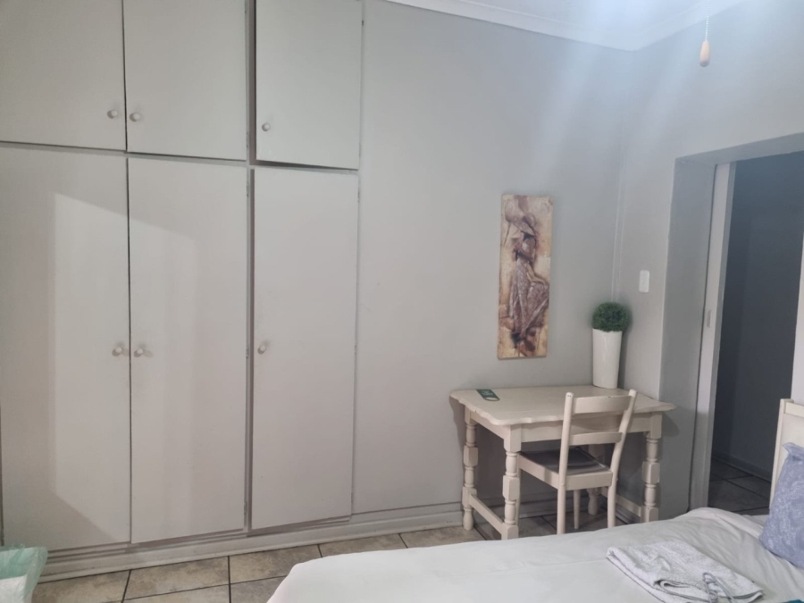 12 Bedroom Property for Sale in Universitas Free State